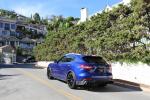 Maserati Levante Shtorm by Larte Design 2017 года